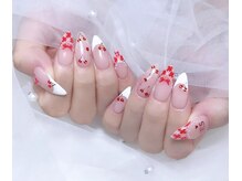 ミオウ(Miou’)/