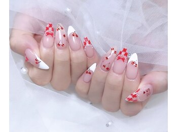ミオウ(Miou’)/