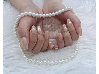 はあとねいる 多治見店/デザイン紹介