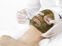 ベルチェリカ(Belle CHERIKA)