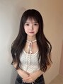 ルオ(Luo) 目黒 桃香