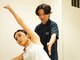 チューン(Tune)の写真/本気の美ボディ改革！あなたの理想の”なりたい”身体へ◎イベント前やブライダル前のプレ花嫁様にも♪