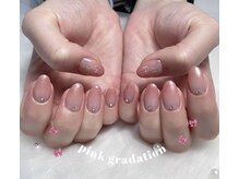 メメシェリー(memeshelly)/シンプル定額デザイン