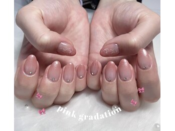 メメシェリー(memeshelly)/シンプル定額デザイン