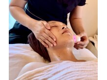 エイジングレスサロン ココロ 八女店(COCORO)