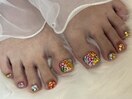 トロピカル×宝石 byなお