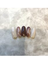 アイビー(The Ivy)/アートコース