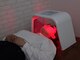 ティーグロウ(T-glow)の写真/【完全個室】LED美容フェイシャルで肌質改善★くすみ/ハリツヤ/ニキビケア/エイジングケアなどのお悩みに◎