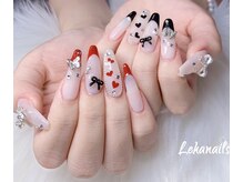 カラーバリエーション豊富です！