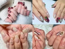 パナシェドール(panache d'or)