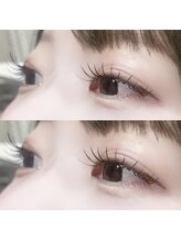 アネラ 表参道(Anela)/