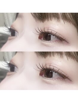 アネラ 表参道(Anela)/