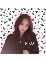 エミナル 恵比寿(EMINAL) Riko Nail&Eye