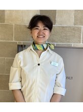 クイーンズウェイ アトレ吉祥寺(Queensway)&nbsp;岡野 