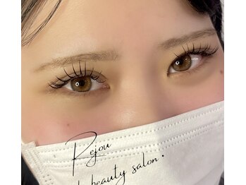 リジュ(Rejou)/LED付放題