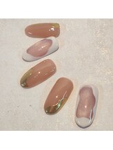 スースビー(Su's B)/谷田部限定デザイン♪