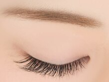 マキア 岩出店(MAQUIA)/ 上150本