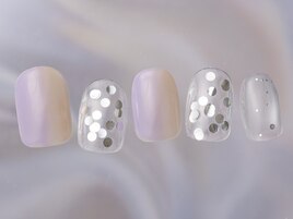 縦グラ丸ホロ¥7480