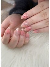 エーアンドケー(A&K)/