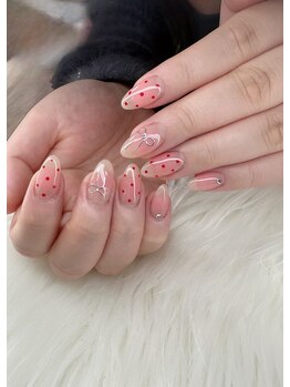 エーアンドケー(A&K)/