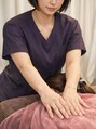 夢らく ゆうこ