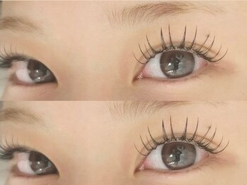 レアナル 池袋店(Leanalu)/アンドヘルシー