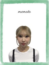 メモト 大阪梅田 中津店(memoto)&nbsp;オカムラ 