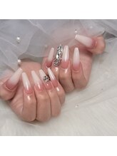 ベルネイル(Belle Nail)/
