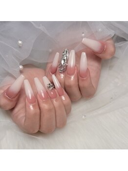 ベルネイル(Belle Nail)/