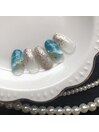 大人可愛いサンプル6,930円