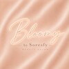 ブルーミー バイ ソレスフィー(bloomy by Soresfy)のお店ロゴ