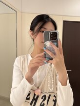 トワール 神戸三宮(Toyale)&nbsp;Satou 