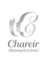 シャレール アリオ鷲宮店(Chareir)&nbsp;吉澤 ありみ