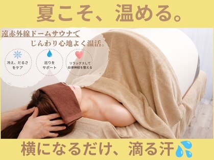 アノア 武蔵小杉(anoa)の写真