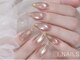 アイネイルズ 布施店(I.NAILS)の写真