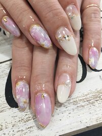 TERRACE Design Collection