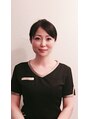 リラクゼーション整体アンドエステサロン 優美楽 成澤
