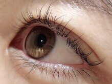 カラン 焼津店(CALIN)/ラスティングカール