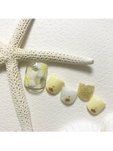 ネイルルームシャイン/