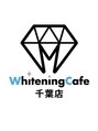 ホワイトニングカフェ 千葉店/ホワイトニングカフェ千葉店
