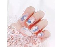 エンジェルクリス(Angel Chris)/