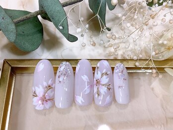 コルジャ(CORUJA)/Sakura☆8250