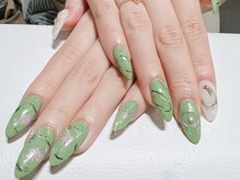 クイーンズビューティーサロン 歌舞伎町店(Queen's beauty salon)/