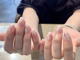 7月select(J)5,980円