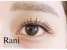 ラニ 恵比寿店(Rani)/メニュー［恵比寿］