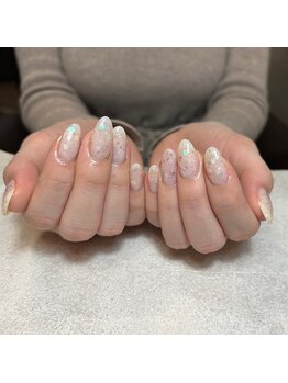 メイヴン(Maven)/