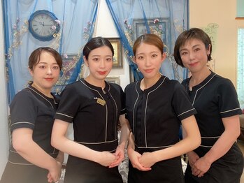 ニュウミー 諏訪本店(newme)/【お客様の安全第一で営業★】
