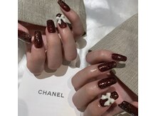 ノア ネイル(Noa Nail)/