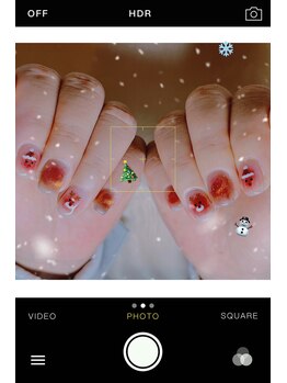 竹川ビューティーサロン/