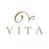 ヴィータ(VITA)ロゴ